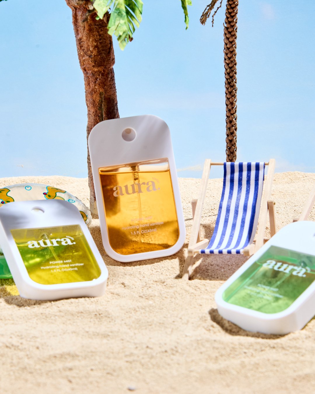 Campaña de moda. fotografía de campaña, lookbook, catalogos, ecommerce fotografia de producto