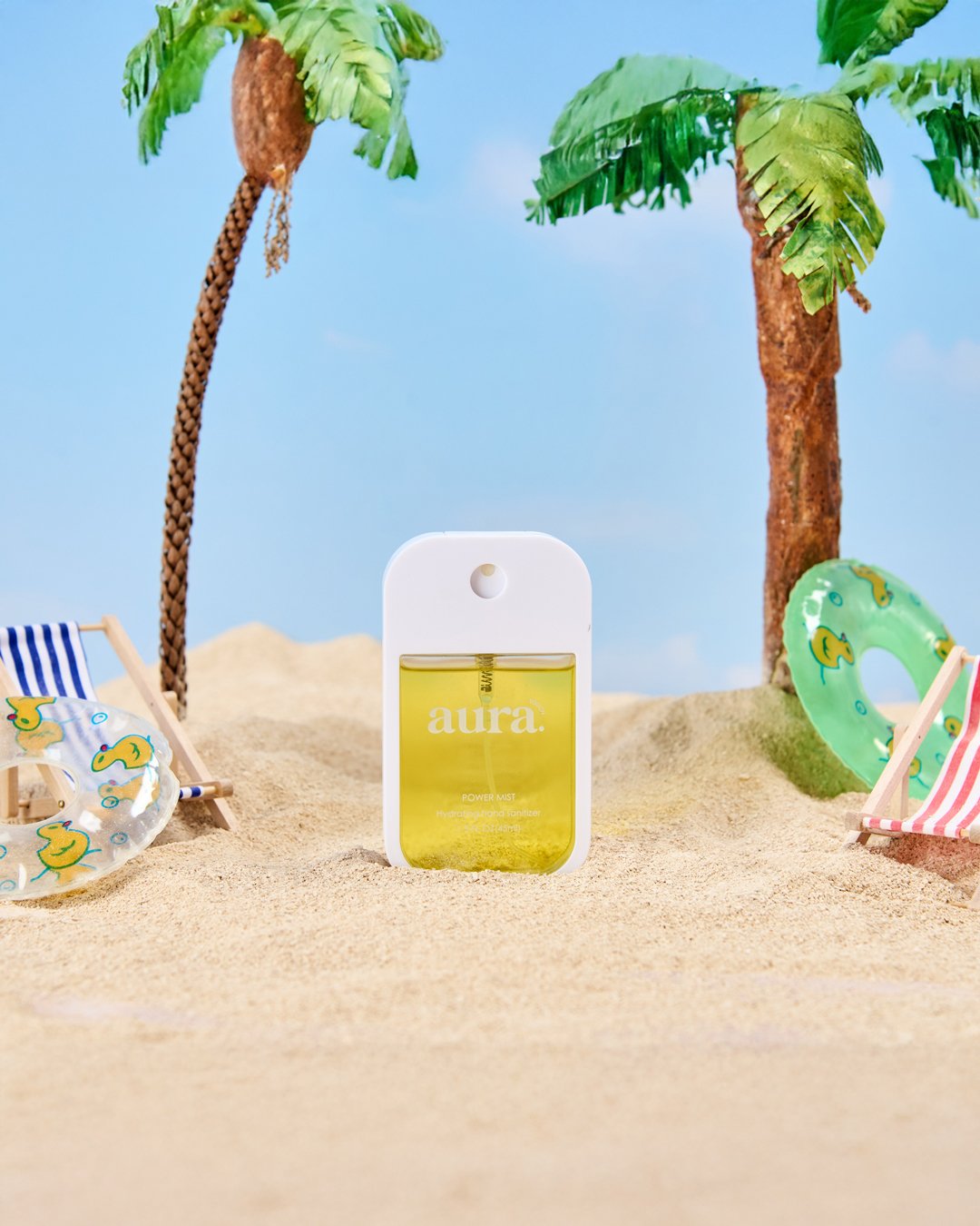 Campaña de moda. fotografía de campaña, lookbook, catalogos, ecommerce fotografia de producto