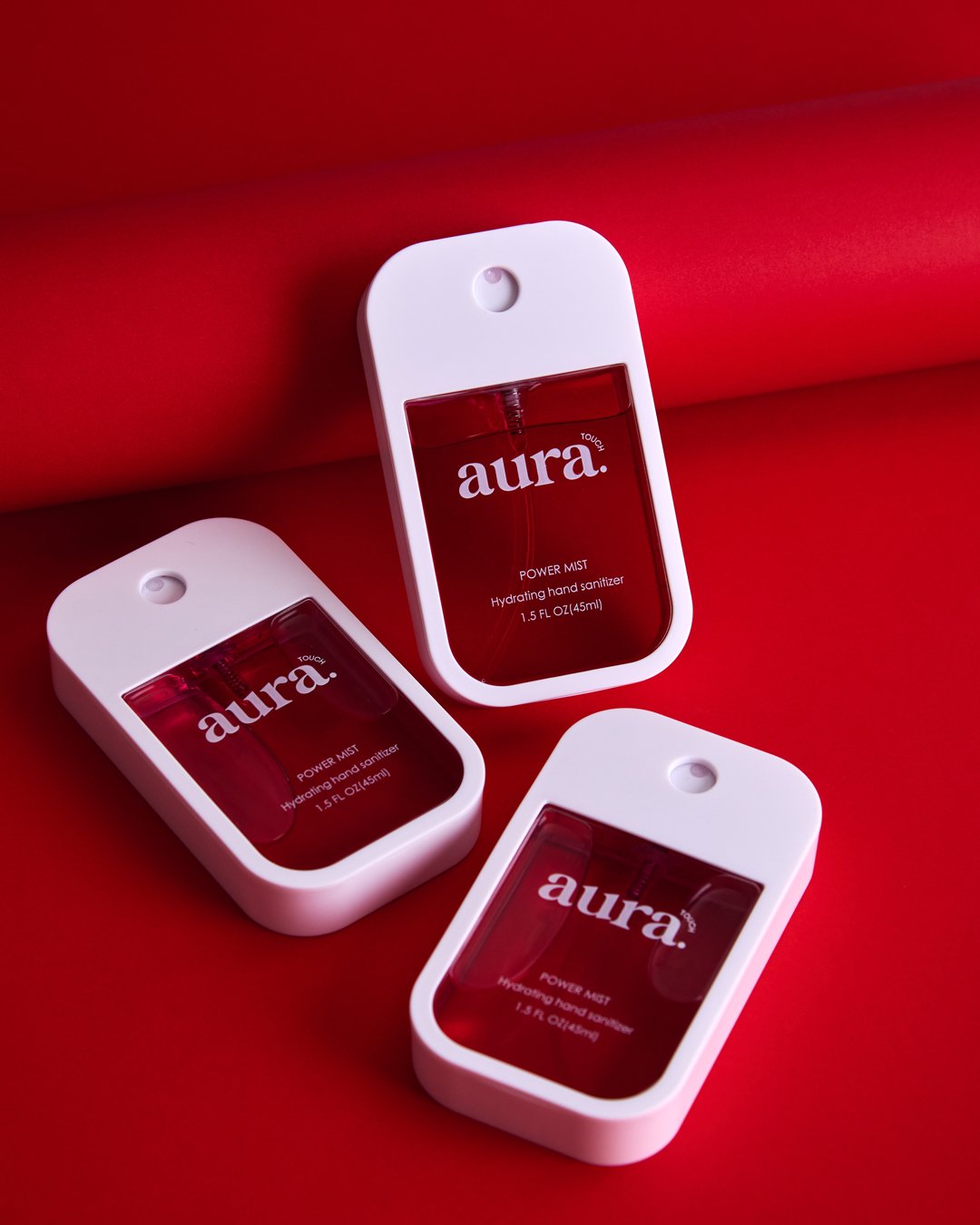 Campaña de moda. fotografía de campaña, lookbook, catalogos, ecommerce fotografia de producto