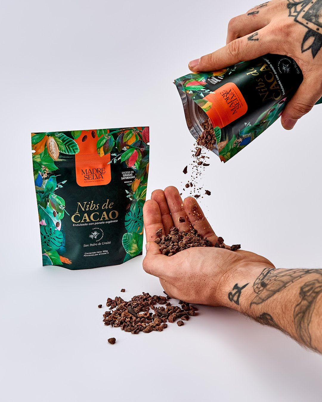 Campaña de moda. fotografía de campaña, lookbook, catalogos, ecommerce fotografia de producto