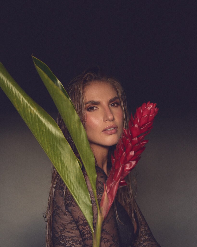 Retratos editorial, retrato corporativo, fotografia de portafolio personal, fotografia editorial, maquillaje