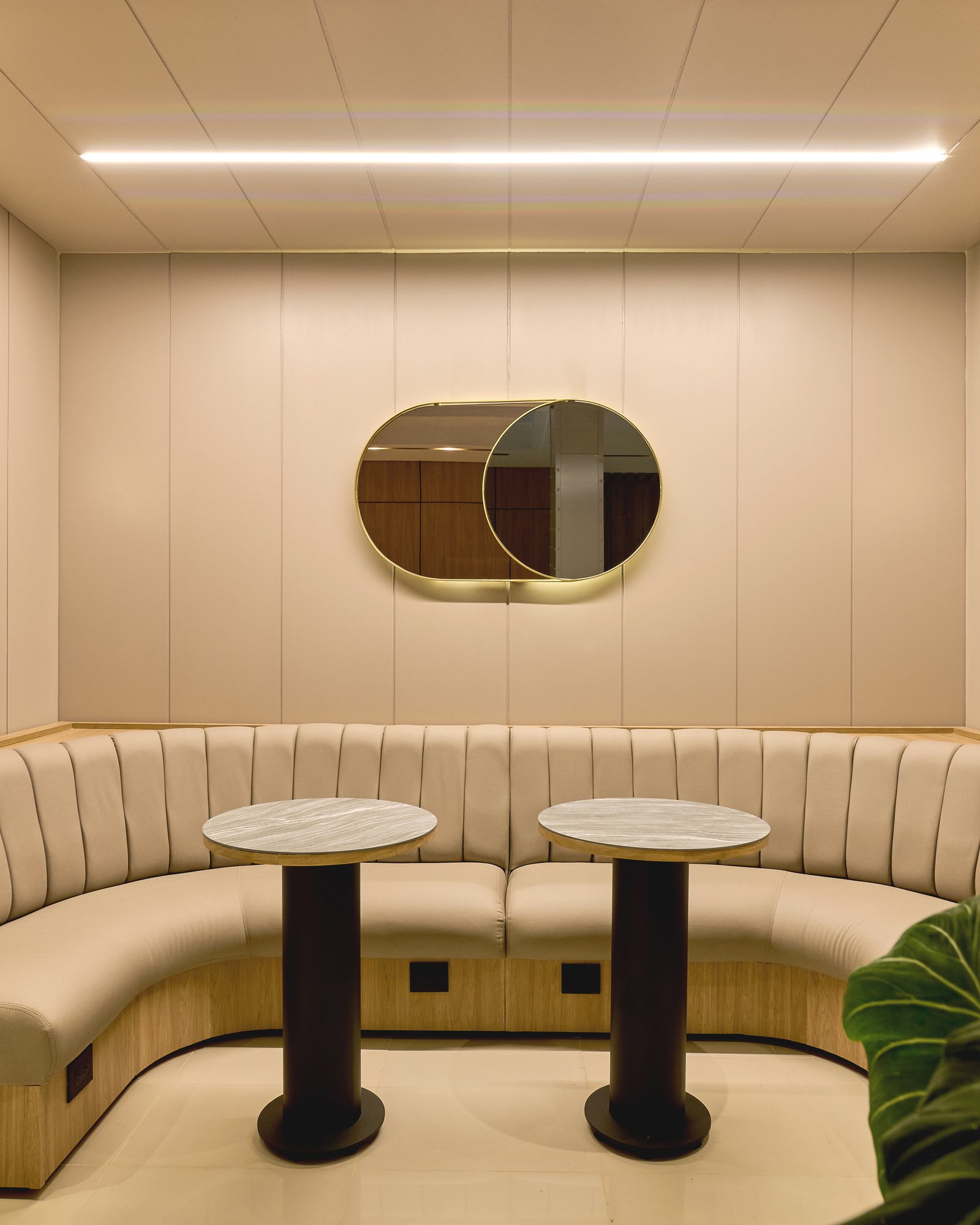 Fotografia de espacios, interiores, arquitectura y mobiliario