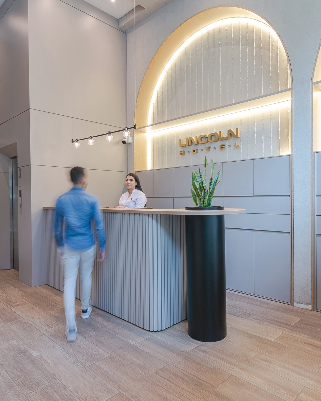 Fotografia de espacios, interiores, arquitectura y mobiliario, hoteles casas y apartamentos