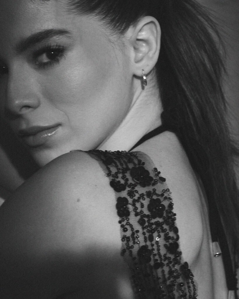 Retratos de modelo, bookmodel, fotografia de portafolio personal