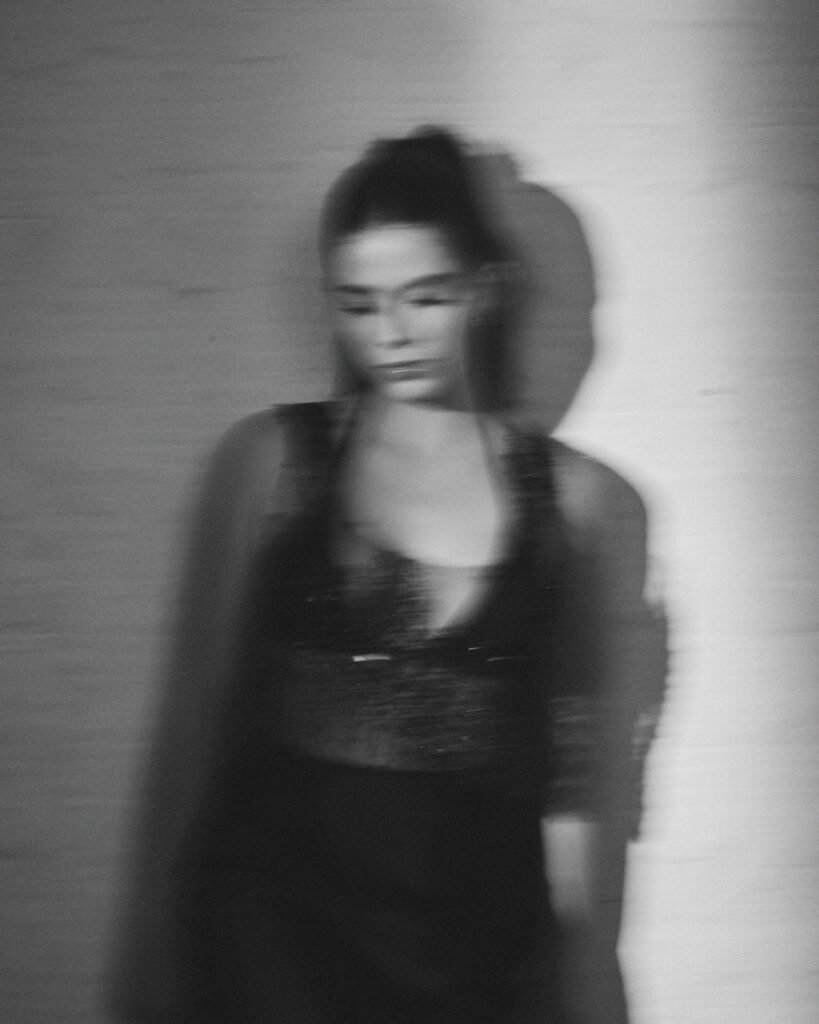 Retratos de modelo, bookmodel, fotografia de portafolio personal