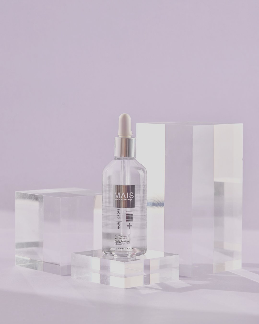 Fotografía de producto, catalogo, e-commerces