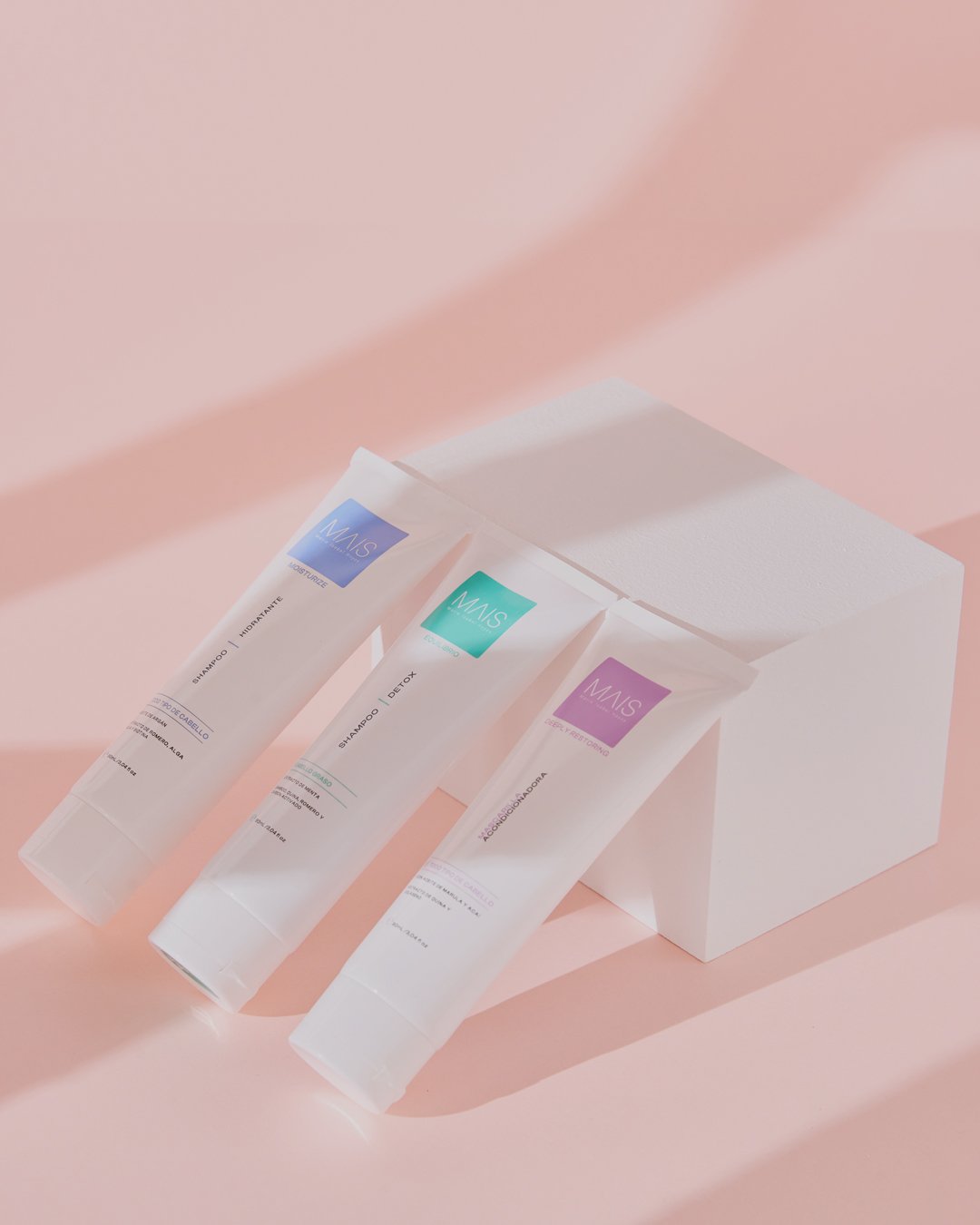 Fotografía de producto, catalogo, e-commerces