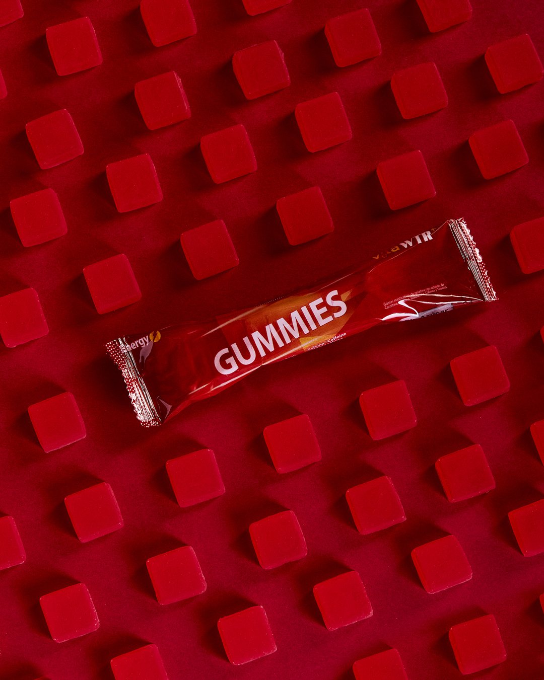 Fotografía de producto